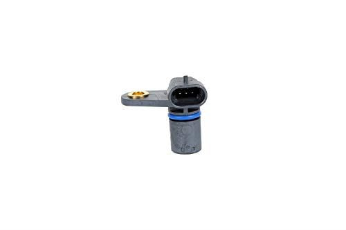 ACDelco GM Original Equipment 213-4223 Sensor de posición del árbol de levas del motor