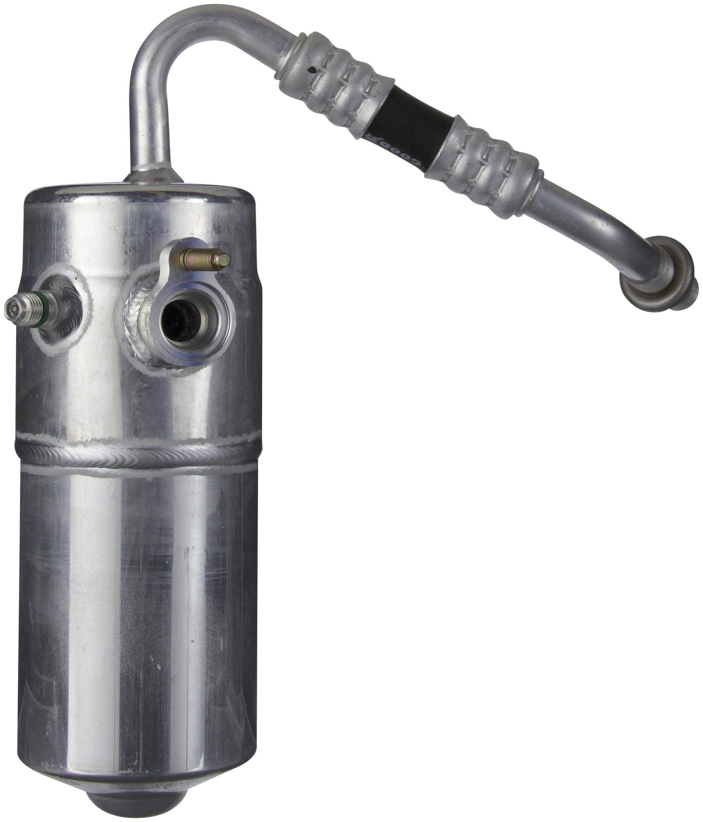 Spectra Premium 0210064 A/C Accumulator