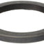 SKF 14840