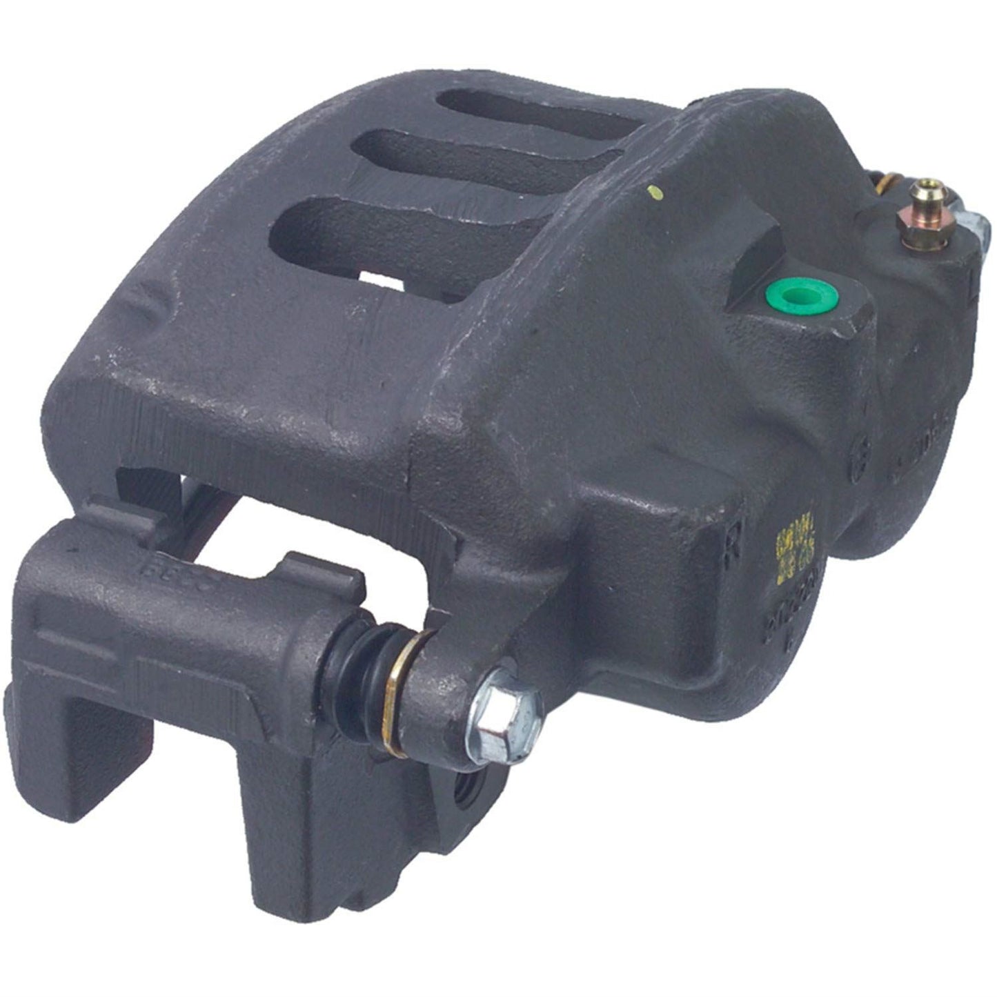 Cardone 18-B4841 Disc Brake Caliper