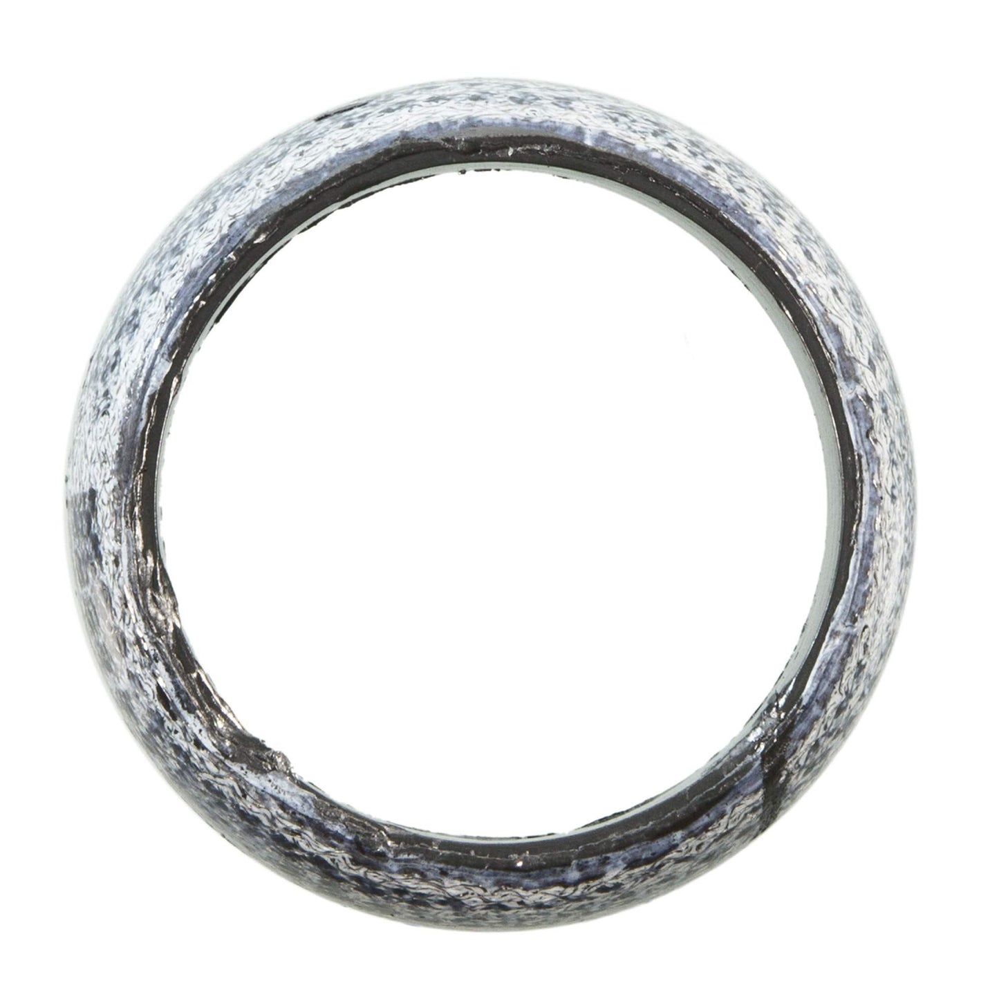 Fel-Pro 61667 Joint de bride de tuyau d'échappement