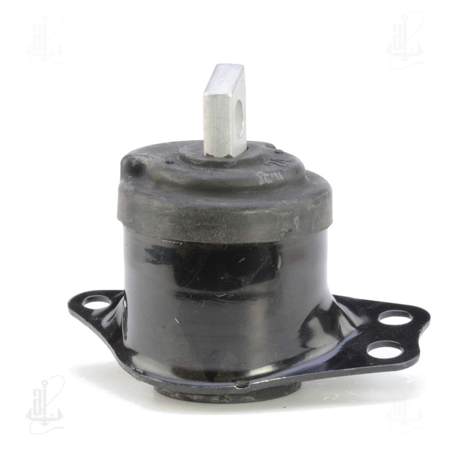 Support moteur Anchor 9897