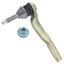 Beck/Arnley 101-8066 Steering Tie Rod End