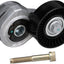 Gates 38114 Accessory Drive Belt Tensioner Assembly