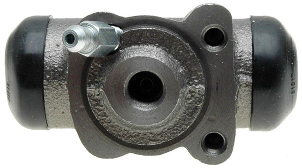 Raybestos WC370057 Drum Brake Wheel Cylinder