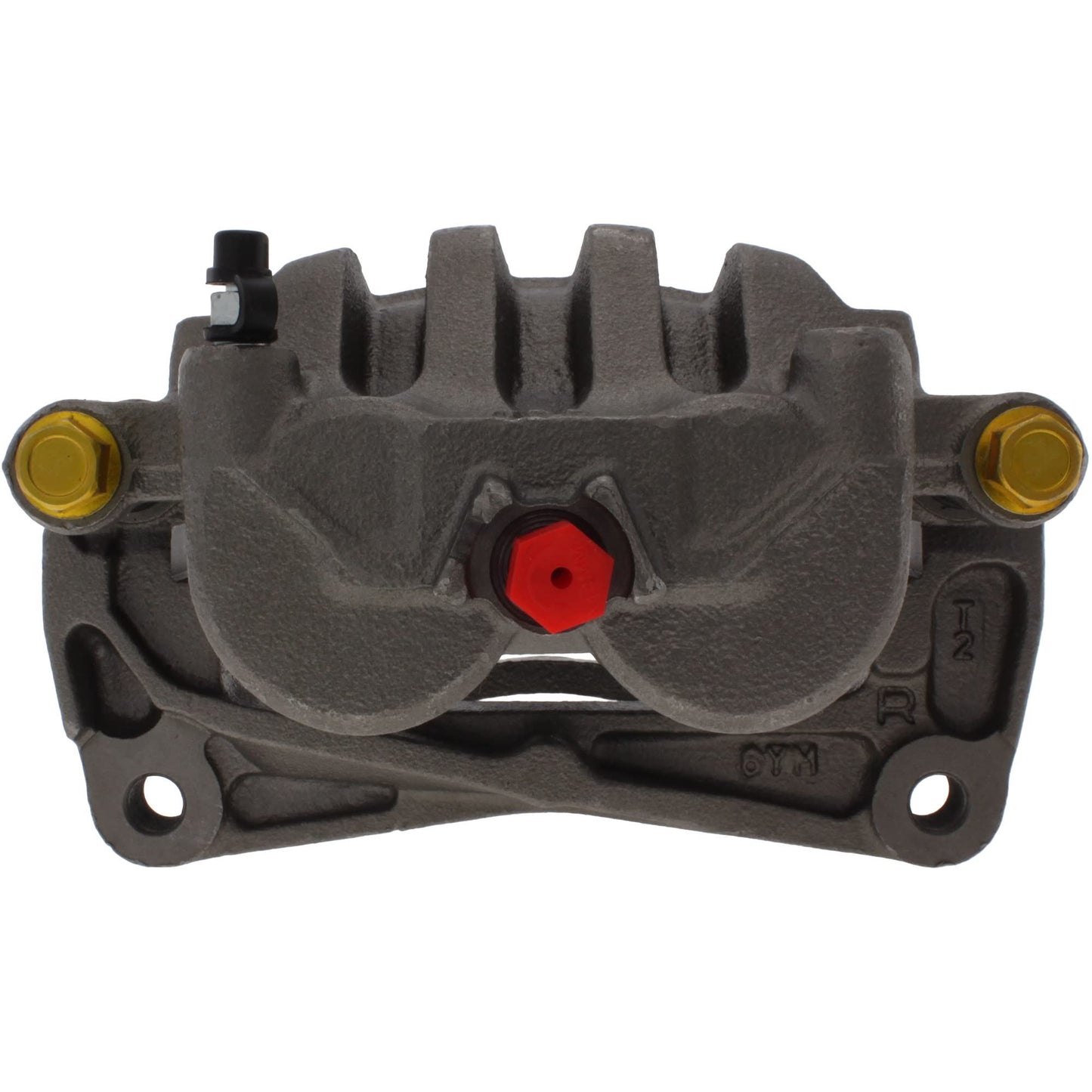 Centric Parts 14147035