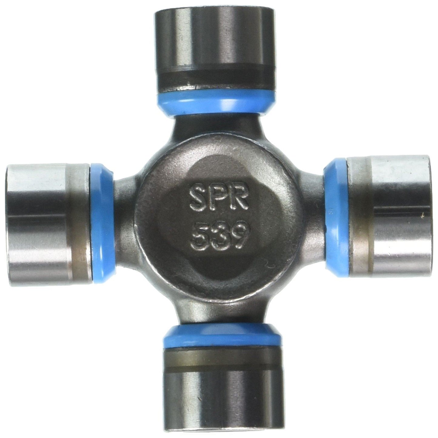 DANA Spicer 5-1330-1X Universal Joint