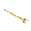 BILSTEIN 24-248112 Suspension Shock Absorber