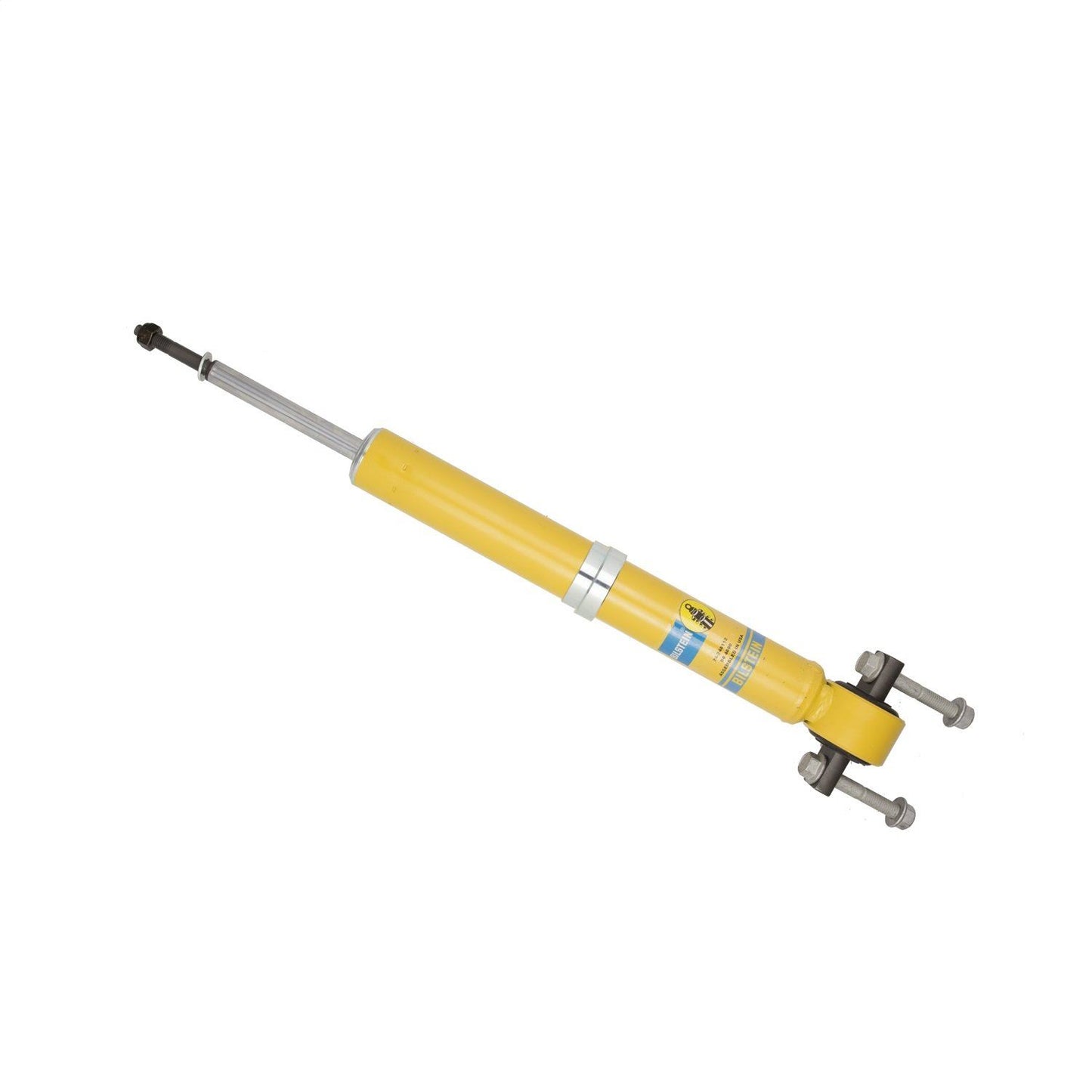 BILSTEIN 24-248112 Suspension Shock Absorber