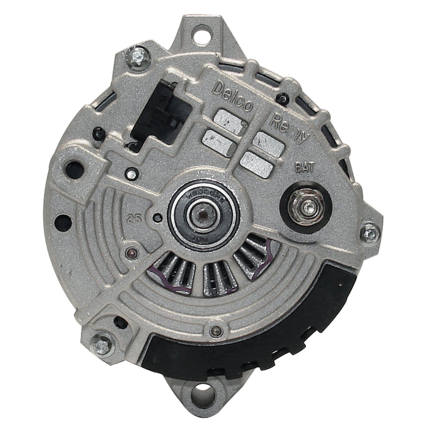 Alternador ACDelco Professional 334-2419A