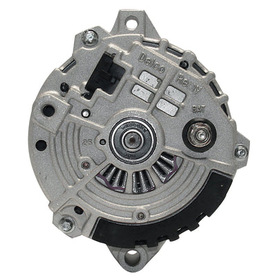 Alternador ACDelco Professional 334-2419A