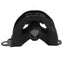 Beck/Arnley 104-1115 Soporte de motor