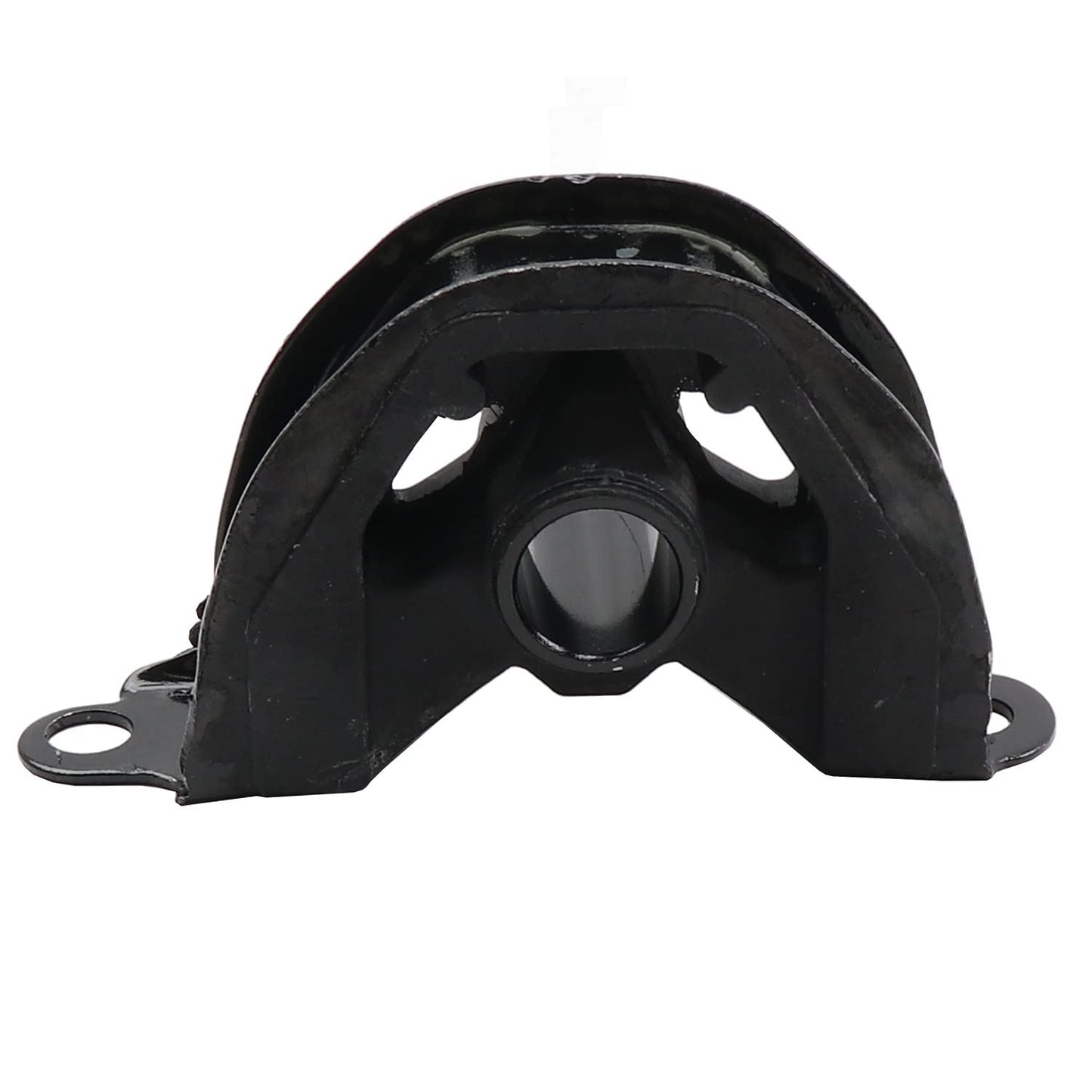 Beck/Arnley 104-1115 Soporte de motor