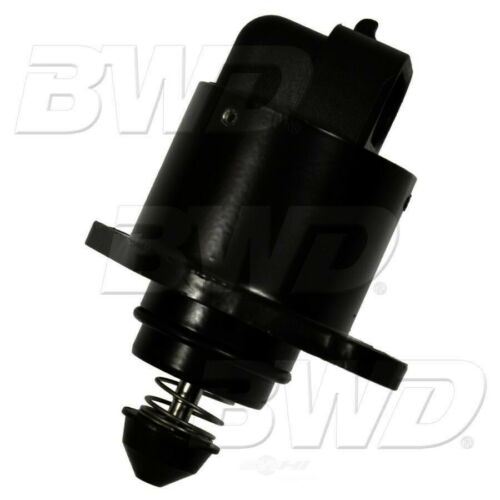 BWD 21816 Idle Air Control Valve