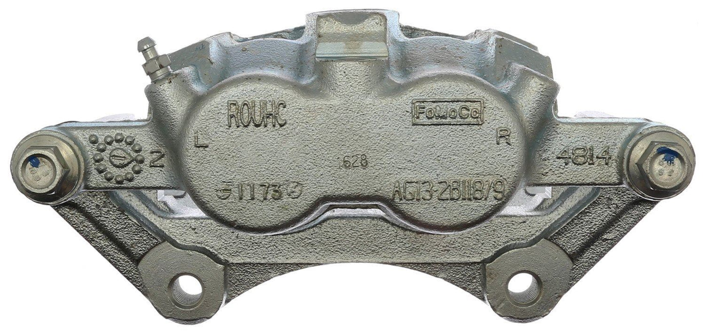 ACDelco Professional Durastop 18FR2677N Étrier de frein à disque