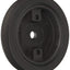 Equilibrador armónico del motor Dayco PB1391N