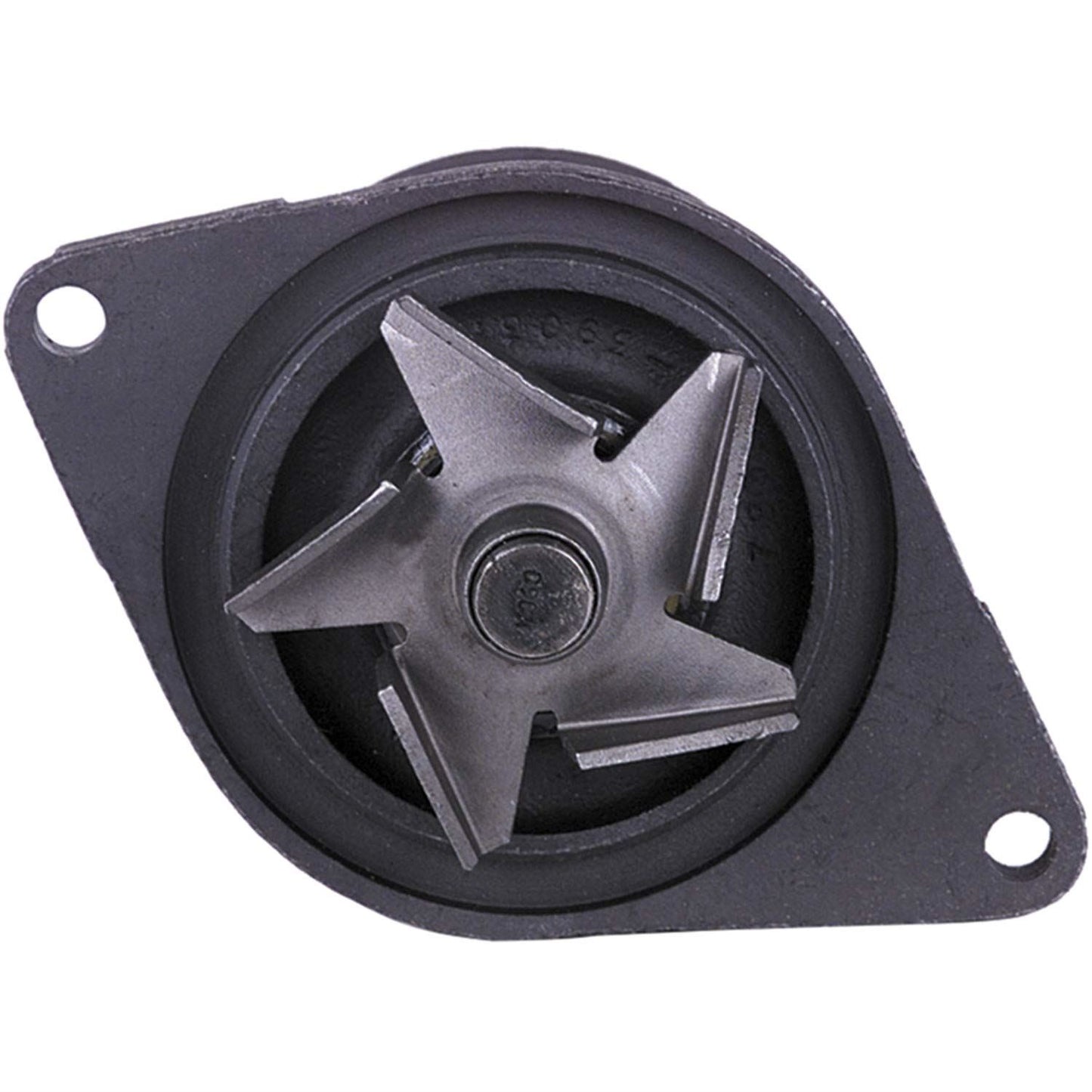 Cardone 58375