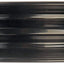 Dorman 300-024 Power Steering Pump Pulley