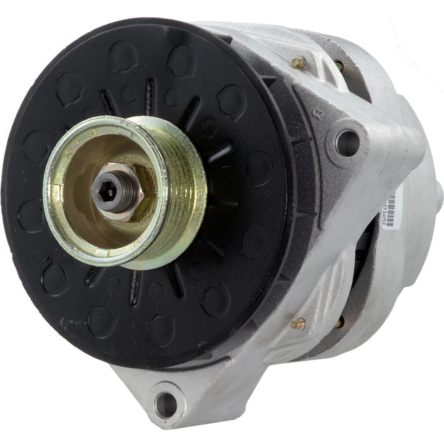 Alternador ACDelco Professional 335-1041