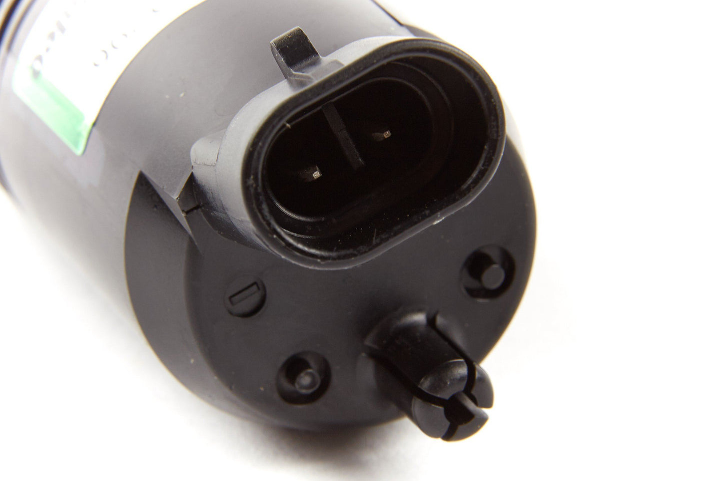 ACDelco GM Original Equipment 23491875 Bomba lavaparabrisas