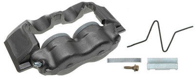 Pinza de freno de disco ACDelco Professional Durastop 18FR797