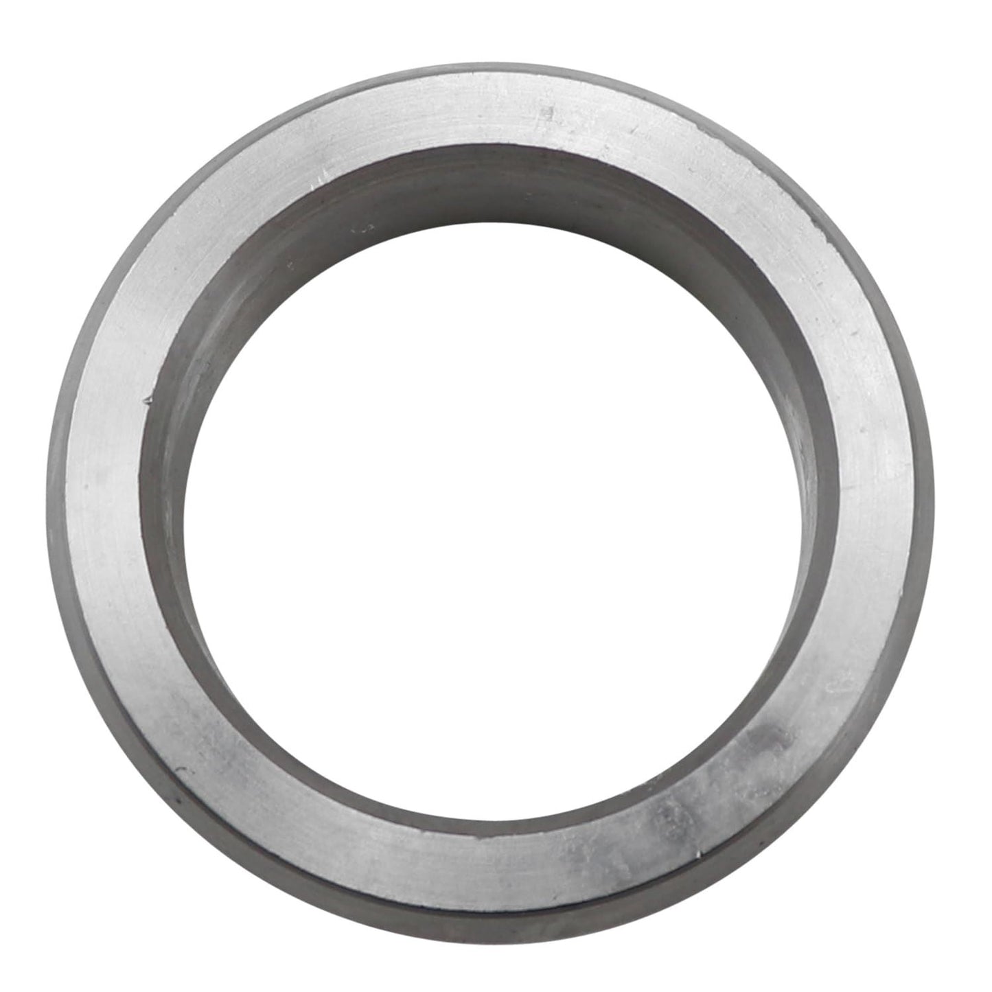 Beck/Arnley 053-0031 Retenedor de cojinete de rueda