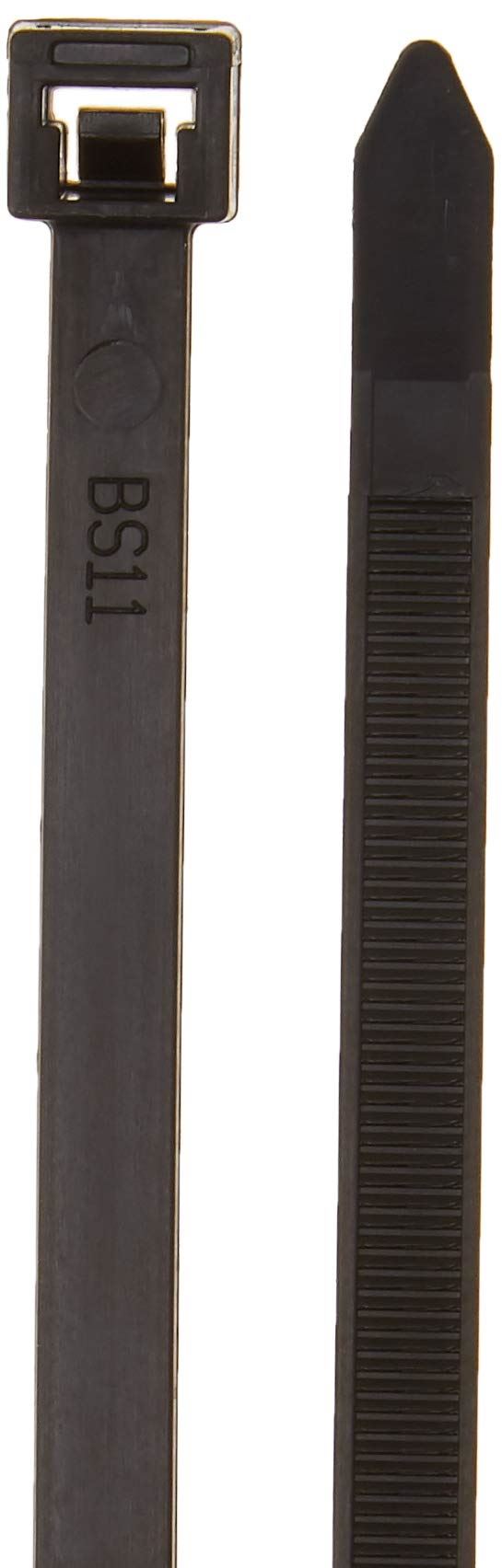 Grote 836029