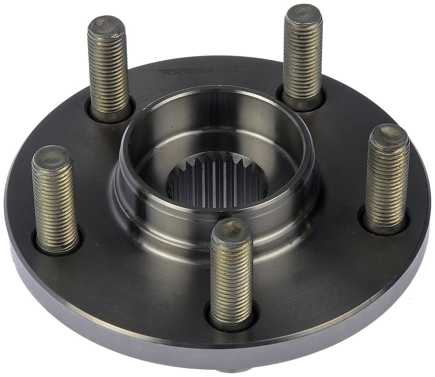 Dorman 930-301 Buje de rueda