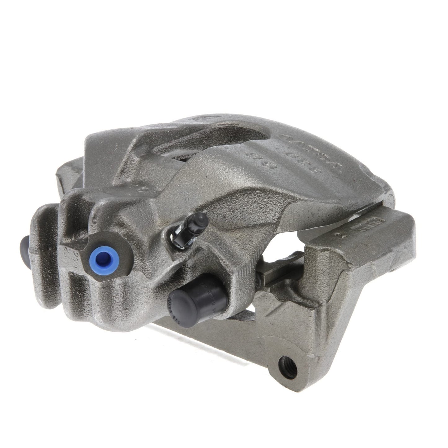 Centric Parts 14139049