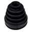 Beck/Arnley 103-2603 CV Joint Boot Kit