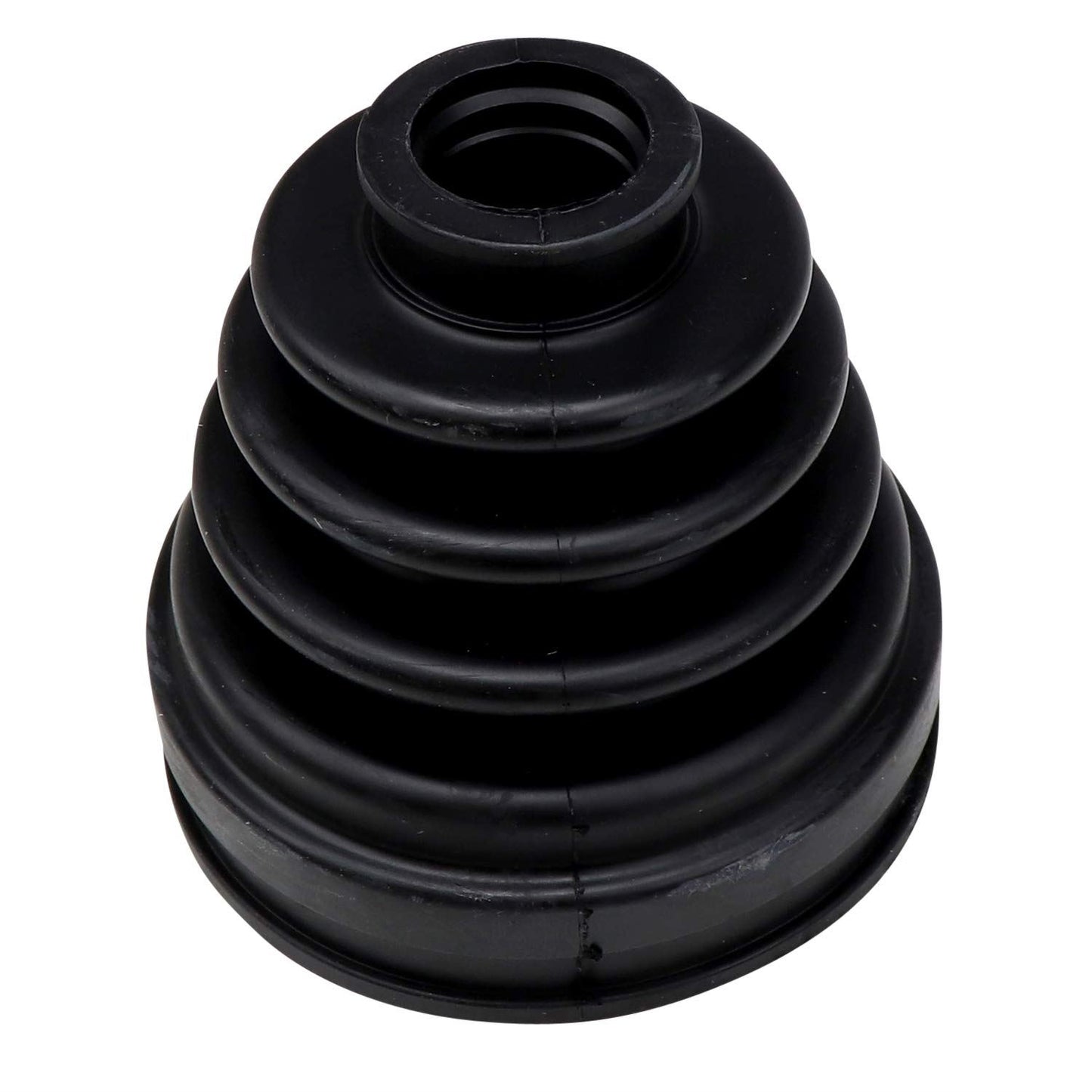 Beck/Arnley 103-2603 CV Joint Boot Kit