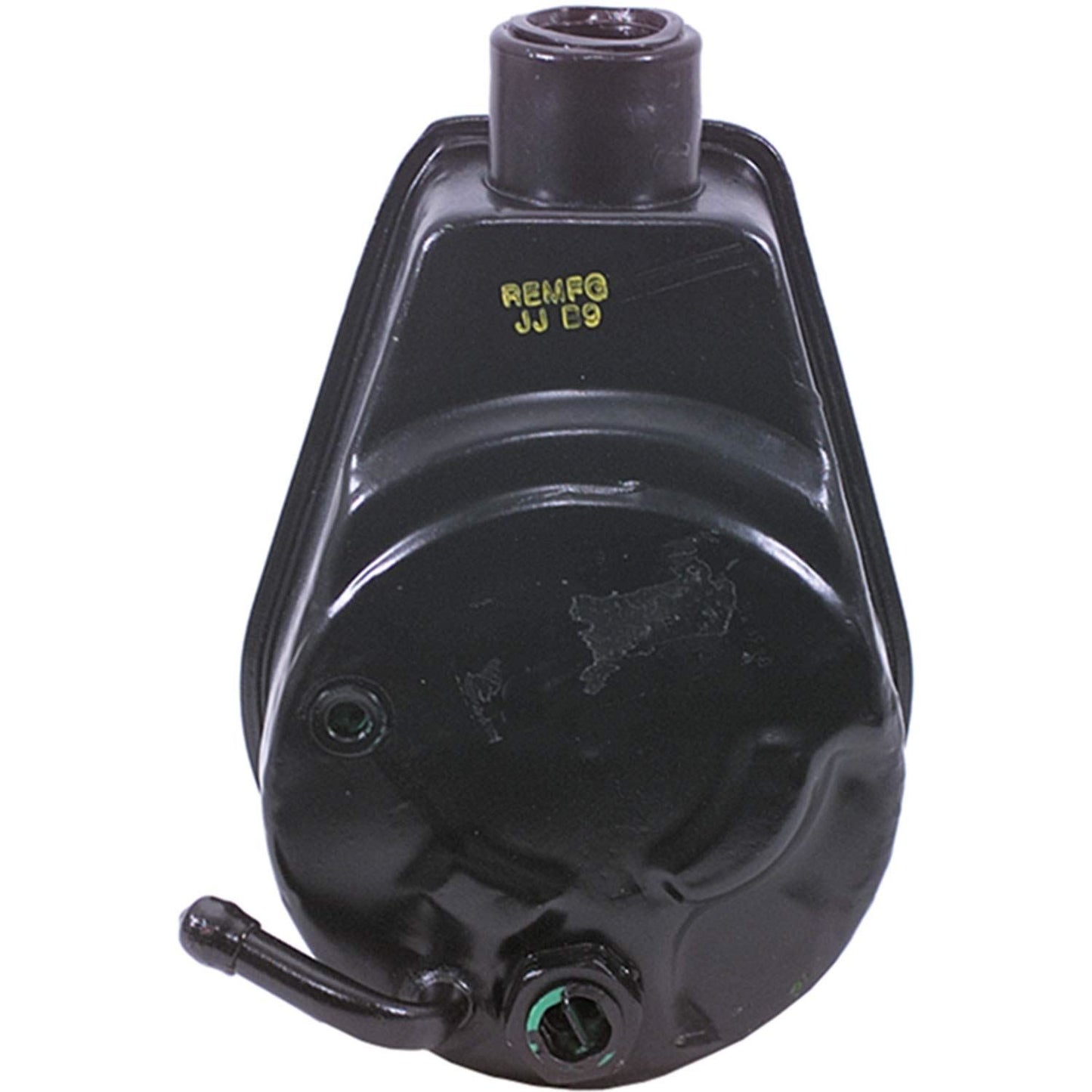 CARDONE 20-7917 Pompe de direction assistée
