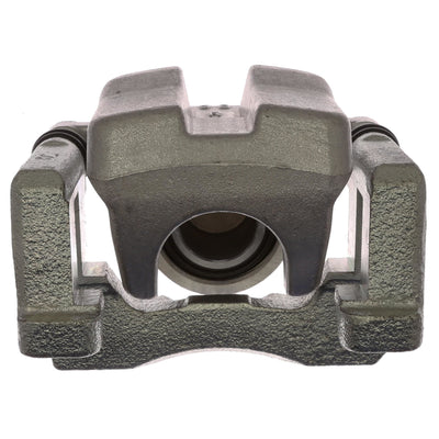 ACDelco Professional Durastop 18FR2599N Étrier de frein à disque