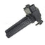 BWD E1004 Ignition Coil