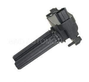 BWD E1004 Ignition Coil