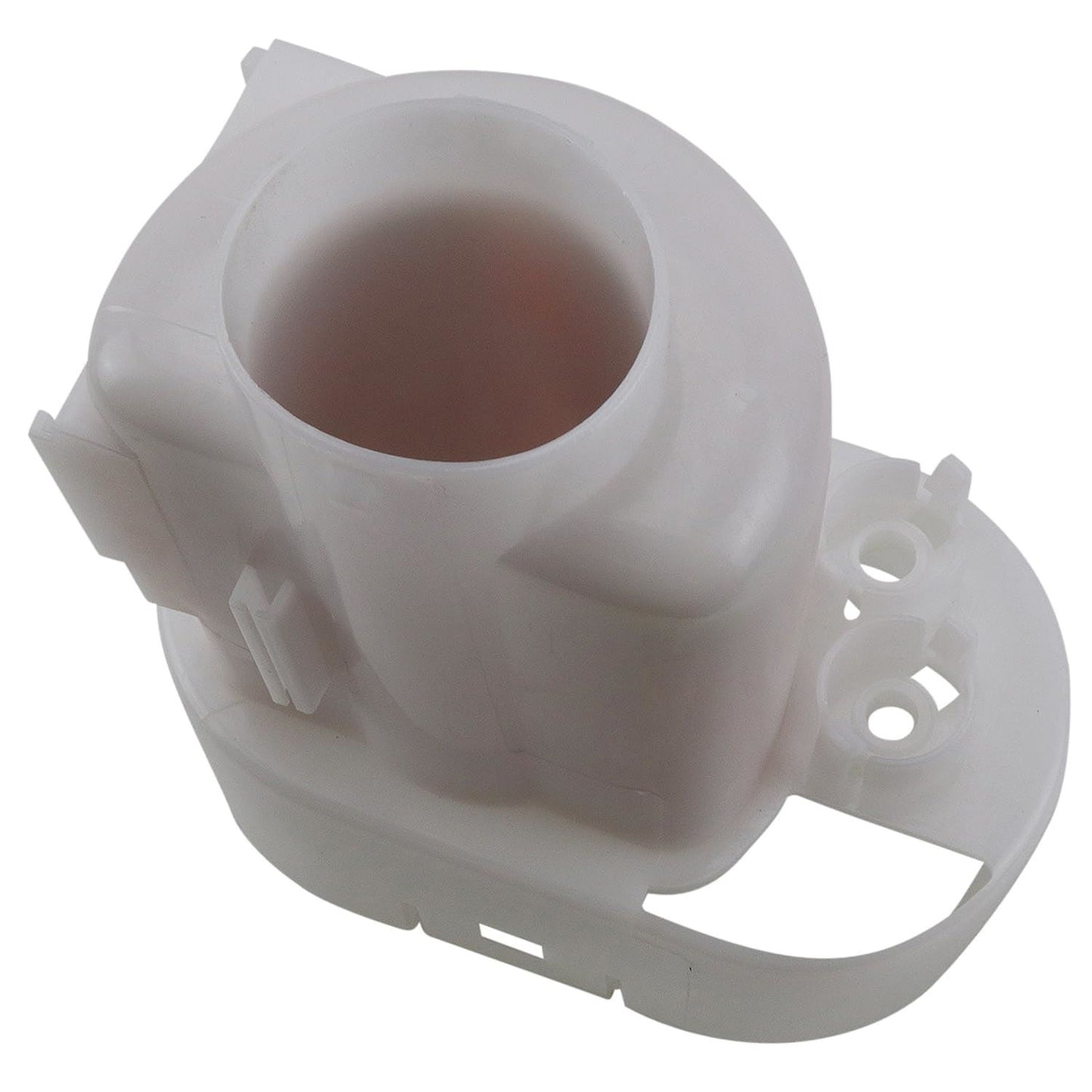 Beck/Arnley 043-3016 Filtro de bomba de combustible