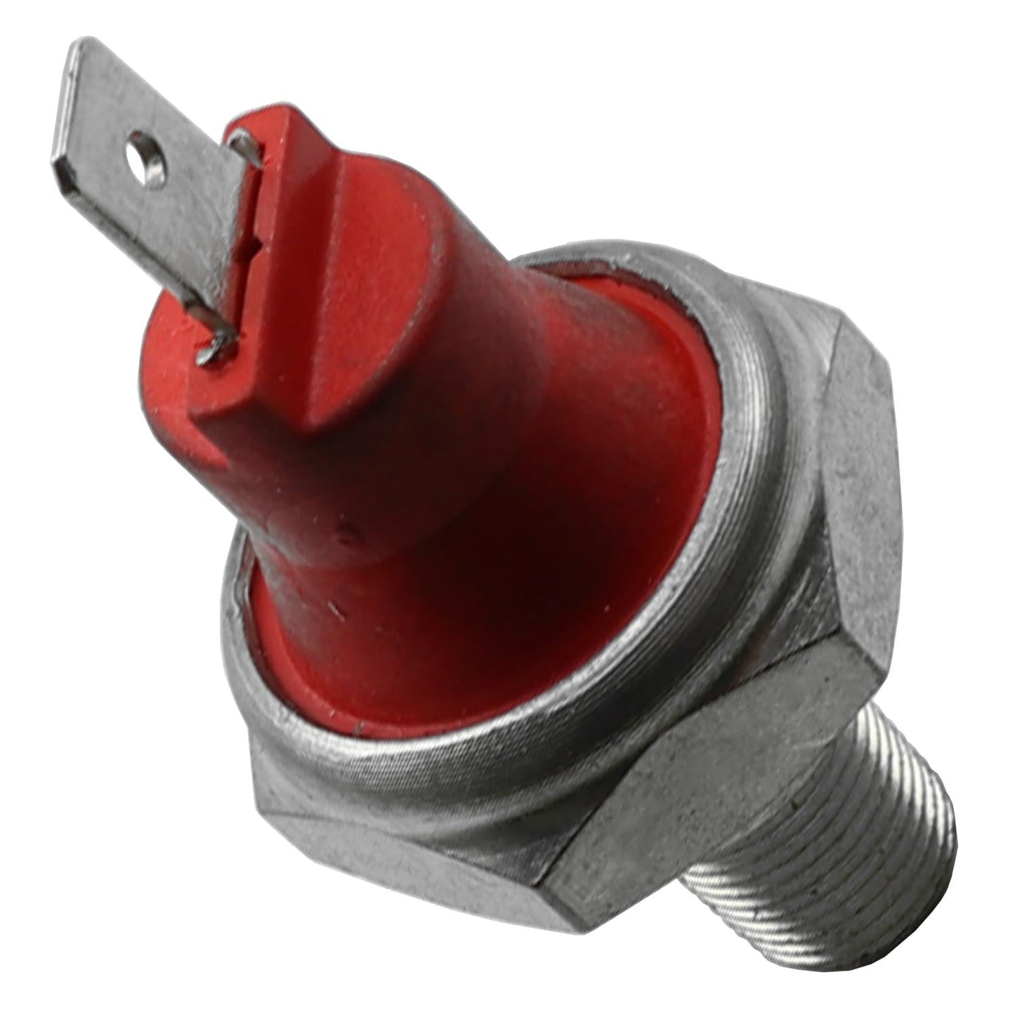 Beck/Arnley 201-0031 Pressostat d'huile moteur