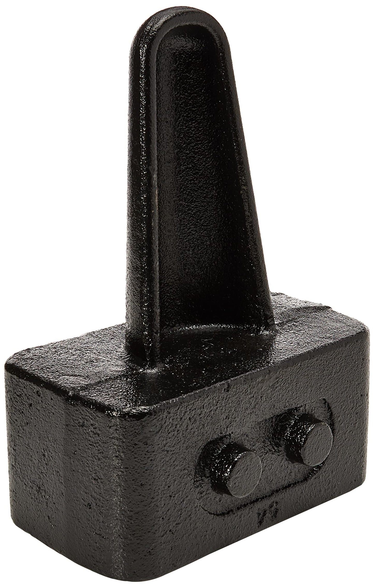Ready Lift 66-2053 Kit de bloc de ressorts à lames de suspension