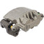 Cardone 18-B4956 Pinza de freno de disco