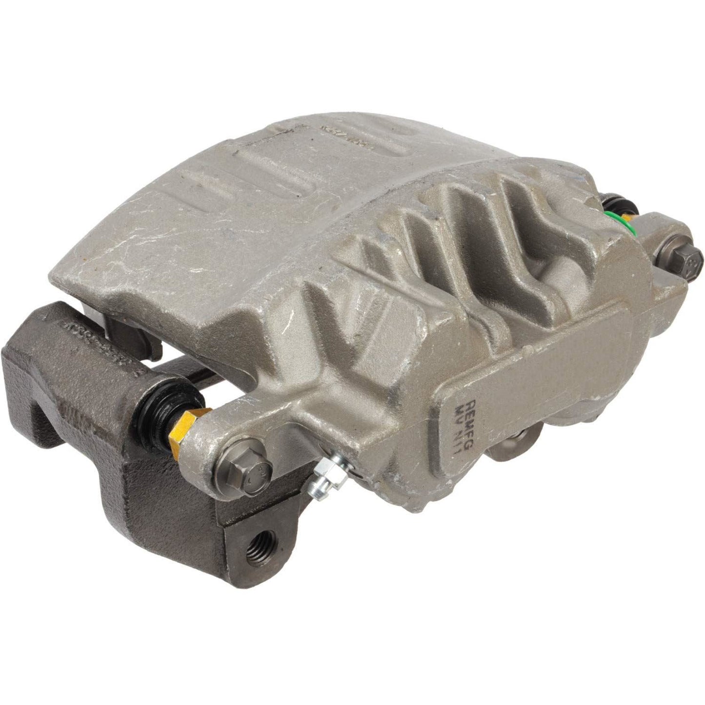 Cardone 18-B4956 Pinza de freno de disco