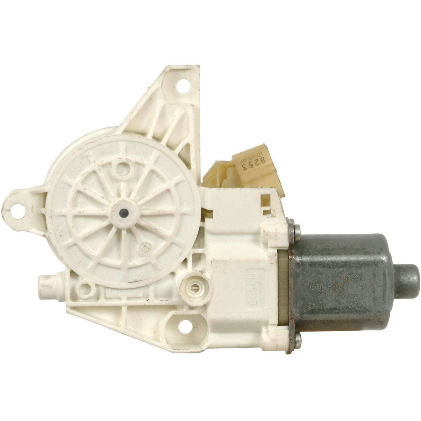 Cardone 47-3441 Power Window Motor