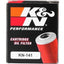 K&N KN141