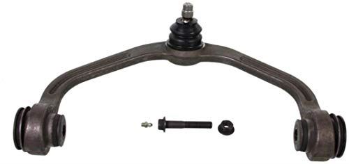 Moog CK80054 Suspension Control Arm and Ball Joint Assembly