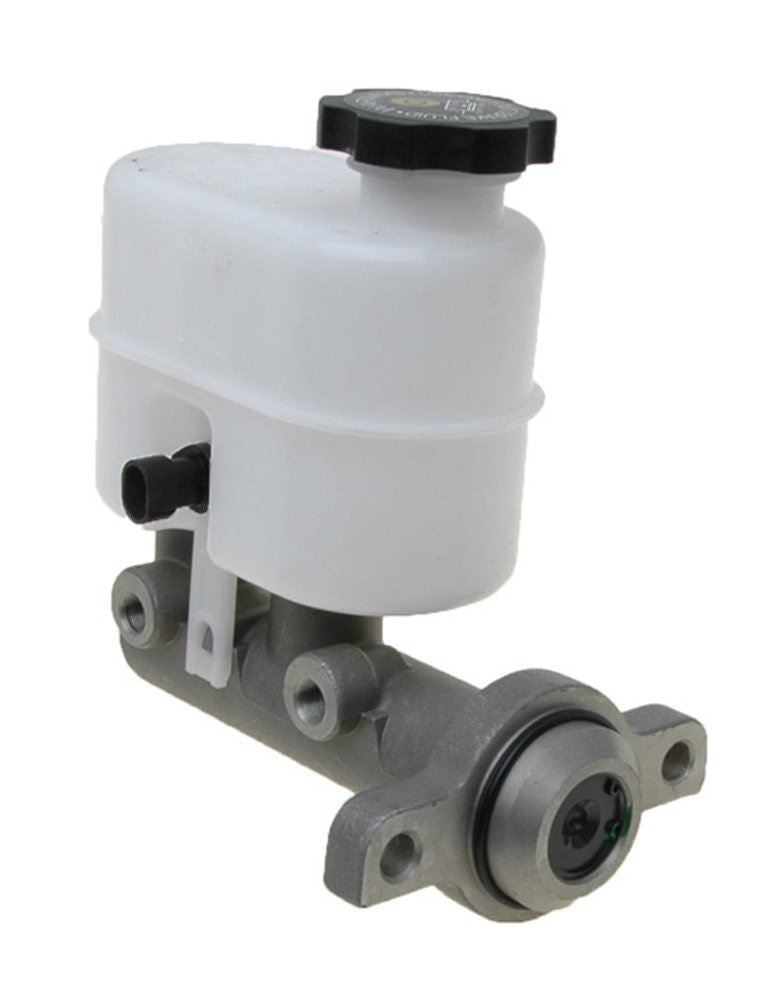 Raybestos MC391169 Brake Master Cylinder