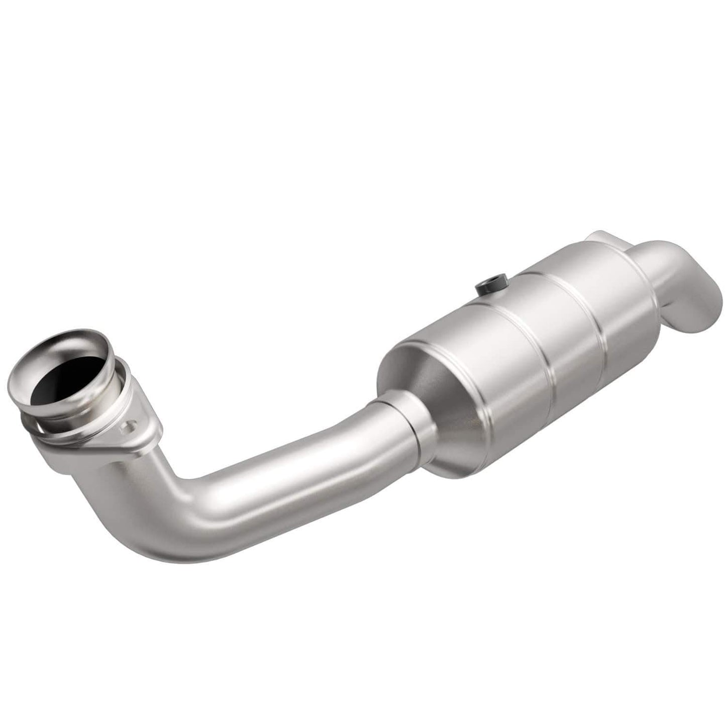 Magnaflow 49694 Catalytic Converter