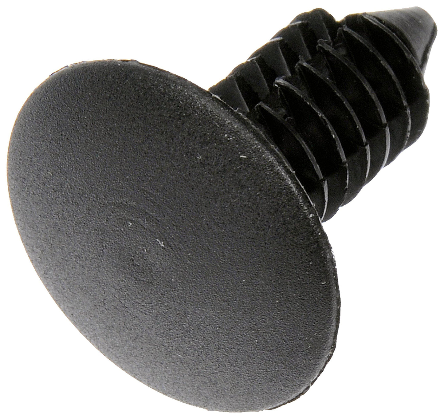 Dorman/AutoGrade 799-135