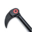 Gearwrench 82224