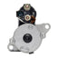 Motor de arranque ACDelco Professional 336-1752A