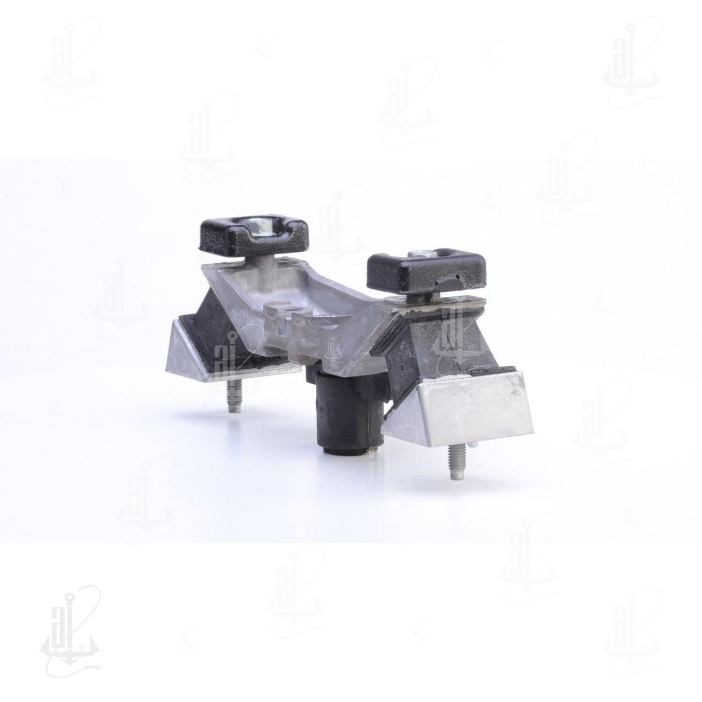 Anchor 9356 Soporte de transmisión automática