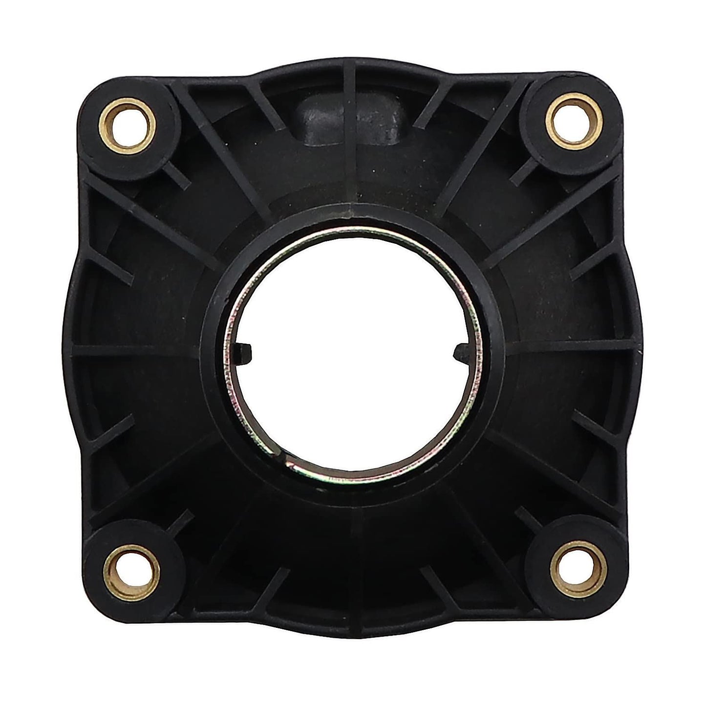 Beck/Arnley 147-0017 Carcasa del termostato del refrigerante del motor